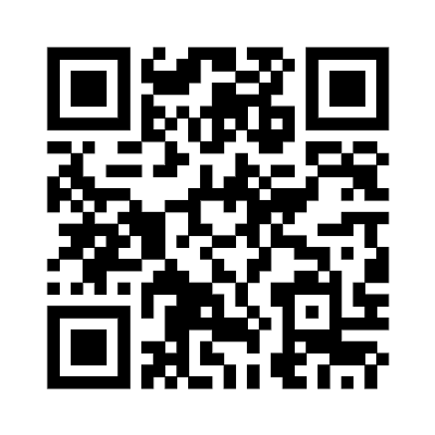 qr_user